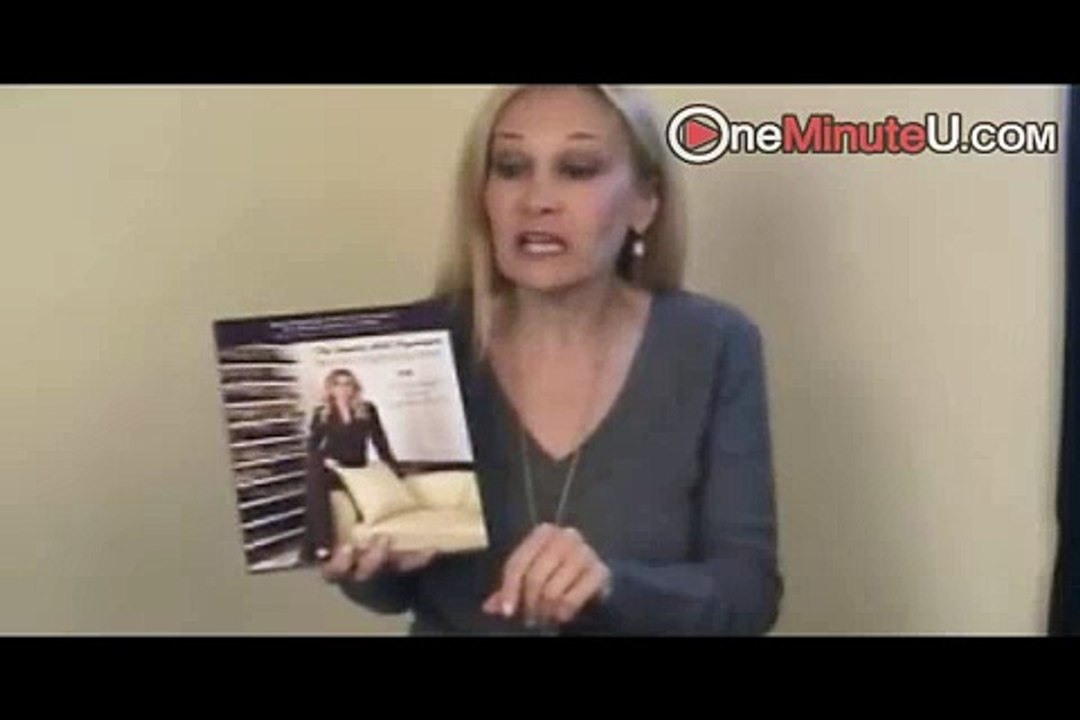 how to fold a bra correctly the right way