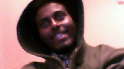 13MotoMoto13's Webcam Video from April 27, 2012 02:40 PM