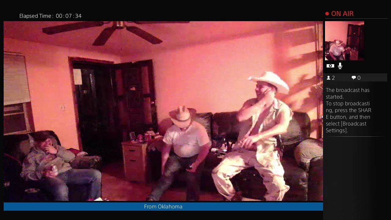 3 guys 1 beer