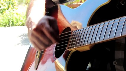 Miguel at Amorim Cork's Porra Party