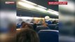 Аноним сообщил о яде в самолетах, вылетевших из Санкт Петербурга