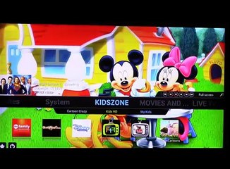 Free Kids TV Shows: How to Watch 🎬