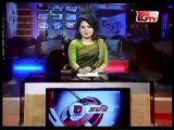 GTV Bangla News – জিটিভি সংবাদ (31 March 2016 at 07am)