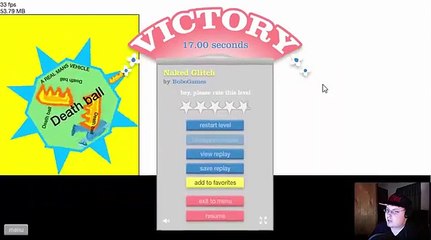 Happy Wheels part 1 Compilation: JackSepticEye Papers Please funny level