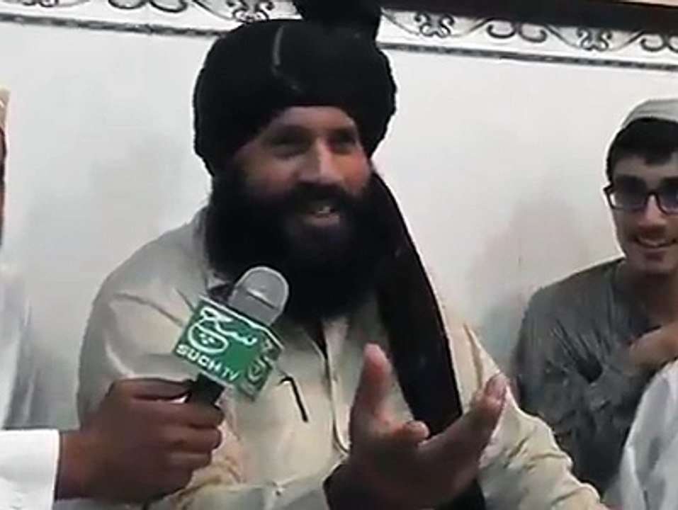 Funny Punjabi Poetry