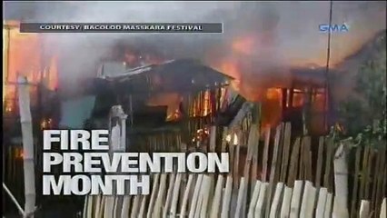 Saksi March 1, 2016 Part 1