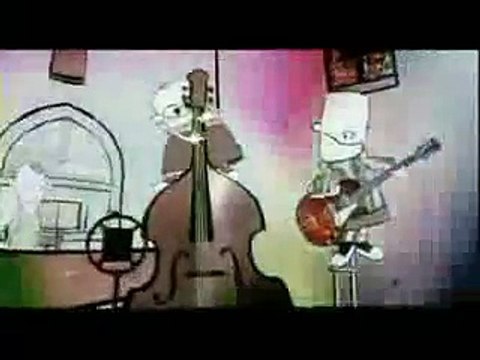 Zwiastun Włatcy Móch Dzień Dobry