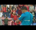 ملخص مباراة وأهداف الوداد البيضاوي ومازيمبي الكونغولي (2-0) 9 أبريل 2016