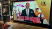 How Ellen DeGeneres Convinced Steve Harvey to Host Little Big Shots