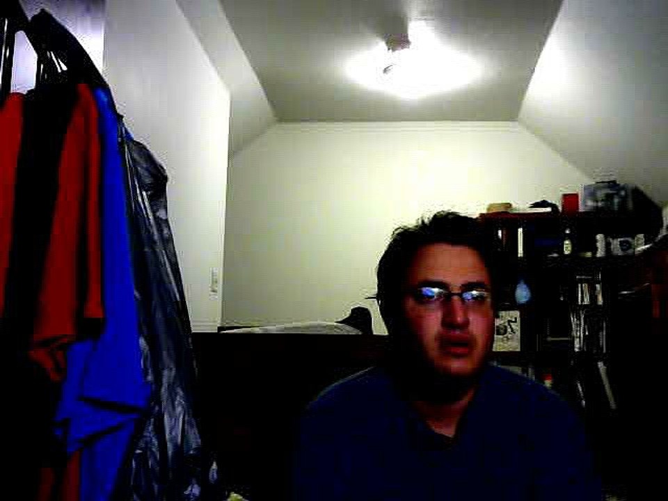 Prank Caller Tricks Burger King into Smashing Windows