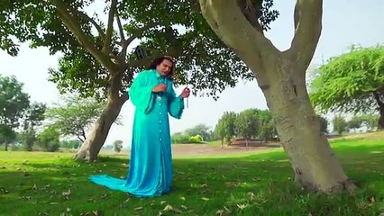 ANGEL’ SONG BY TAHER SHAH 2016