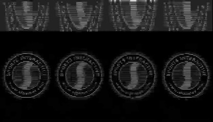 Athletic vs Inter - Mikel Balenziaga Goal 78 minutes