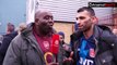 It Annoys Me That Fans Have Given Up On The League says Moh | West Ham 3 Arsenal 3