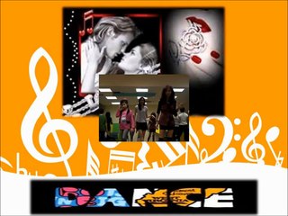 (Line Dance) Hear My Song {Dance & Walk Thru} - Mae Neihouse