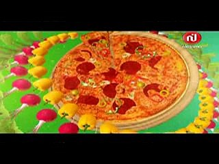 Nessma - 29-06-2015 17h30 35m (8859)