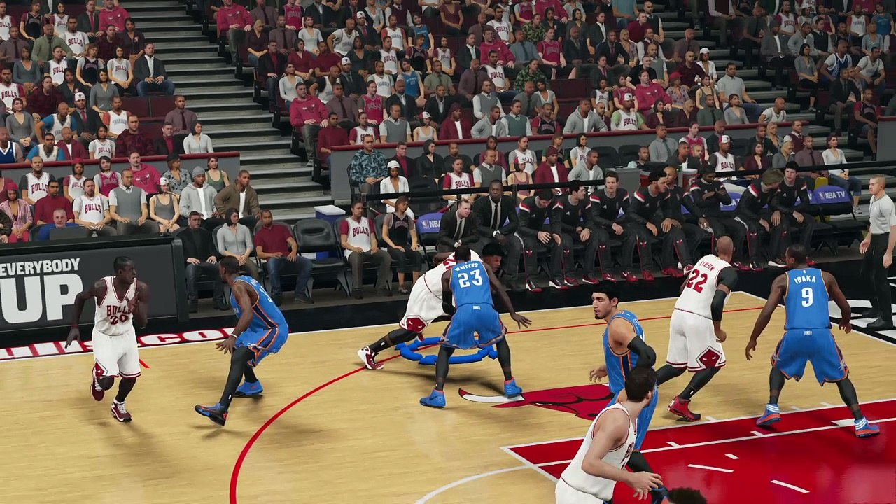 NBA 2K15_20160409215705