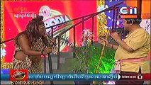 CTN, Mon Sne Somneang, Koy Comedy, 09 April 2016
