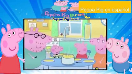 PEPPA Pig A Fada do Dente Português Brasil Peppaaaaa Pig Peppa Pig Português Peppa Pig P