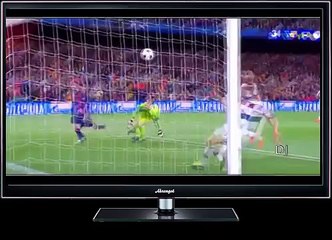 messi vs ronaldo war -war between two legends -awesome player