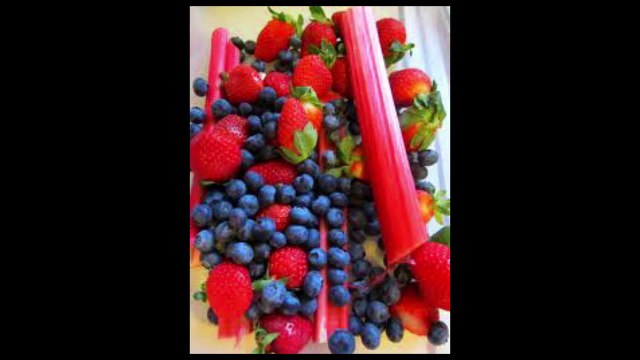 Obesity Dr N A Mazhar (Dr alternative medicine)