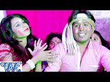 होली में मुखिया जी के नेवता - Swagat Ba Holi Me | Babu Loha Singh | Bhojpuri Holi Song 2016