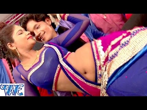 रानी तनिका से ताके कमरिया हो लेलs || Raja Ji Ke Kora Me || Ankush Raja || Bhojpuri Hot Songs 2016