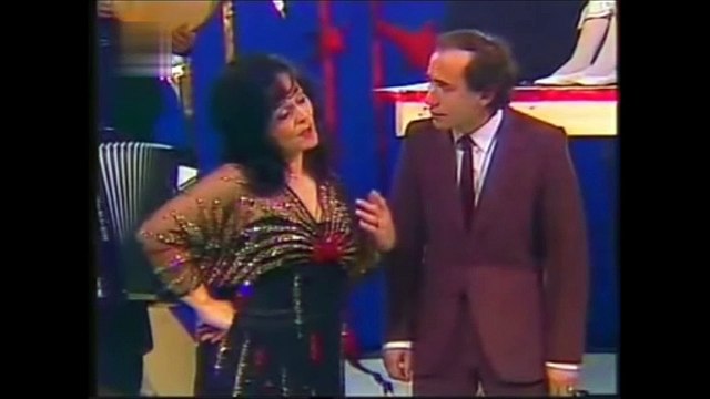 (DOKUMENTARE) - NEXHMIJE PAGARUSHA BILBILI I KOSOVES