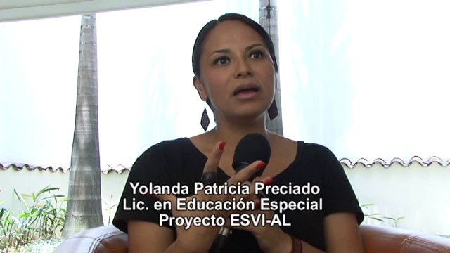 ¿Cómo debe ser el acompañamiento de las familias en el proceso de aprendizaje?