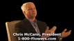 Chris McCann on the Future of Media