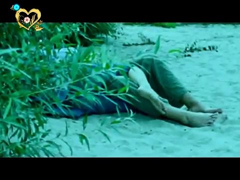 Niagara - L'amour a la plage