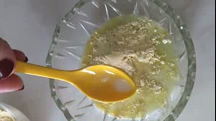 How to get Smooth Fairer Underarms Instantly