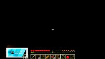 minecraft lets play part 2 