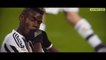Paul Pogba - The French Genius - Amazing Skills, Dribbling, Assists, Goals & Dab! - Juventus - 2016
