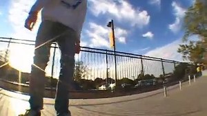 Northwillfield Edit