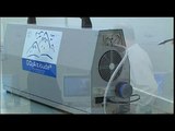 air_generator_and_station_video_clip_number1.mpg
