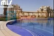 1BR Remraam Dubailand off plan - mlsae.com