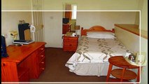 ML Lodge, Cardiff, Wales, United Kingdom