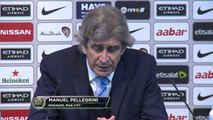 33e j. - Pellegrini : 