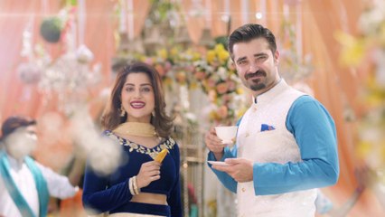 Cookania Cake Rusk TVC Directed By Mukhtar Zaidi