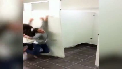 acemi tarzan ve diğer sakarlar