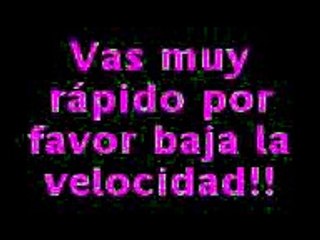 que hago yo- Ha ash .----por amor