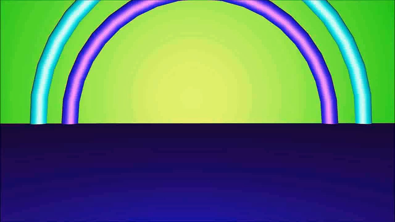 Danish Rust S1 Ep 2 Sjov i Rust