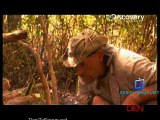 Dual Survival 4th October2014 Video Watch Online pt3