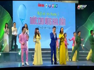 [Ca Khúc] Hát Về Cây Lúa Hôm Nay - CS Huỳnh Lợi,Thụy Vân,Thu Trang