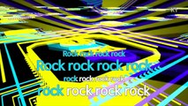 [MR / 노래방 멜로디제거] Rock Star - 김범수 (KY Karaoke No.KY47812)
