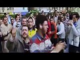 اغنيه والله العظيم يابلدنا ثورة 25 يناير شباب مصر
