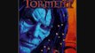 Planescape Torment  Fhjull Forked Tongue Theme music