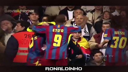 Top Fastest Football Runs ▪ Dribbling Skills ▪ Sprints & Tricks [HD]