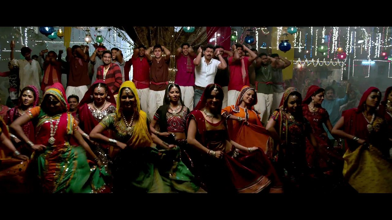 Vaanganna Vanakkanganna - Thalaiva (Actor Vijay) @ TomorrowVideos