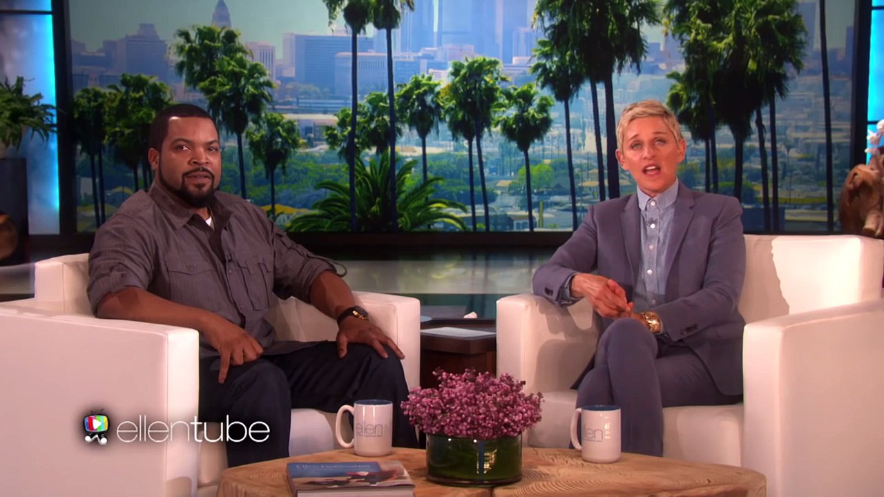 Rap Song or Wrong Song?